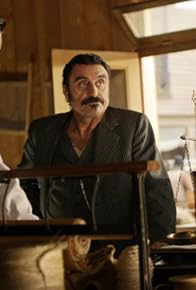 Primary photo for No Other Sons or Daughters