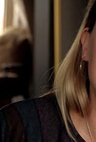 Primary photo for The Railroad Killer