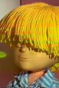 Primary photo for Christmas Eve