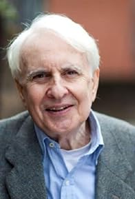 Primary photo for Peter Gill