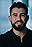 Omar Miscara's primary photo