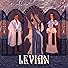 Primary photo for Levian Primary photo for Levian