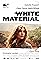 White Material's primary photo