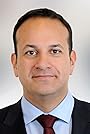 Leo Varadkar's primary photo Leo Varadkar's primary photo