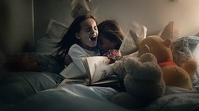 पोस्टर देखें