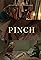 Pinch's primary photo