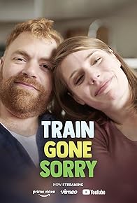 Primary photo for Haircut