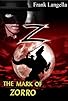 Primary photo for The Mark of Zorro Primary photo for The Mark of Zorro