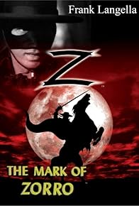 Primary photo for The Mark of Zorro Primary photo for The Mark of Zorro