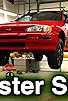Primary photo for Subaru Forester Suspension SWAP - Troubleshooting Pt2