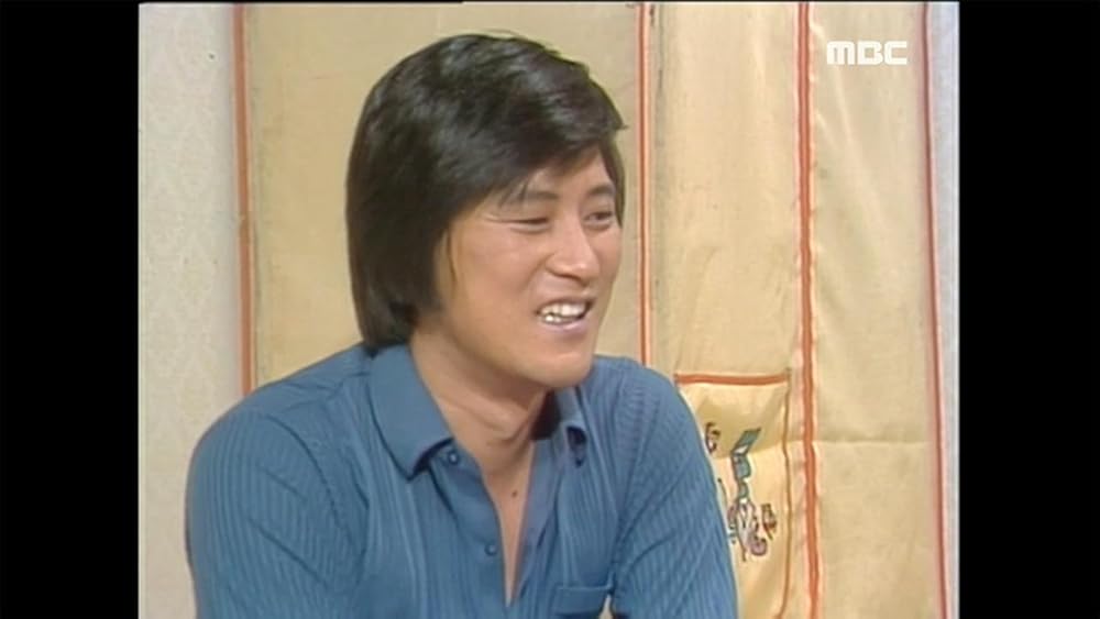 "Jeonwonilgi" Seonsaengnim (1) (TV Episode 1984) - IMDb