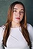 Primary photo for Oriana Bustamante Primary photo for Oriana Bustamante