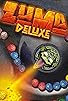 Primary photo for Zuma Deluxe Primary photo for Zuma Deluxe