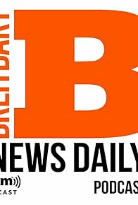 Primary photo for Breitbart News Primary photo for Breitbart News