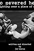 Primary photo for Two Severed Heads (Fighting Over a Piece of Meat) Primary photo for Two Severed Heads (Fighting Over a Piece of Meat)
