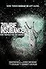 Primary photo for Zombie Insurance