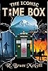 Primary photo for Prelude to the Iconic Time Box Primary photo for Prelude to the Iconic Time Box
