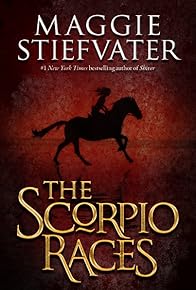 Primary photo for The Scorpio Races