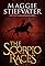 The Scorpio Races's primary photo