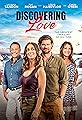 Discovering Love's primary photo
