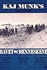 Primary photo for Havet og menneskene Primary photo for Havet og menneskene