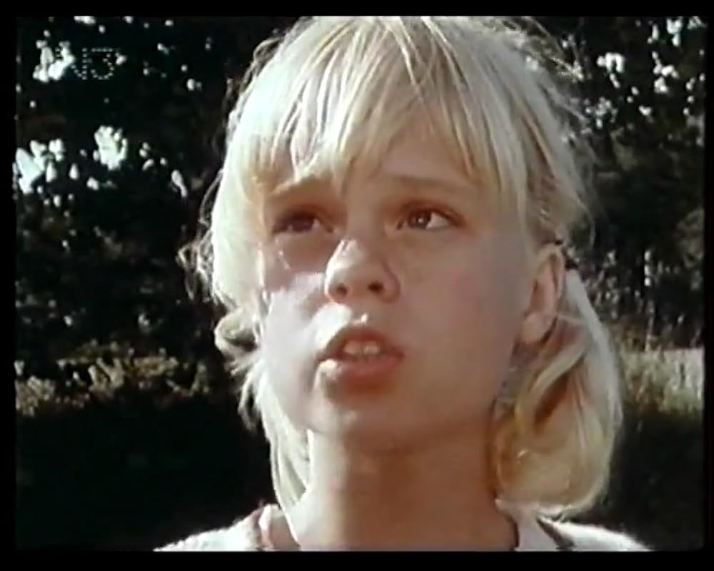 Jauche und Levkojen (1978)