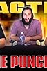 Primary photo for One Punch Man 2x7 REACTION!! "The Class S Heroes" Primary photo for One Punch Man 2x7 REACTION!! "The Class S Heroes"