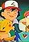 Pikachu's Jukebox: My Best Friends's primary photo