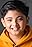 Lawrence Dela Cruz's primary photo