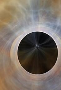Primary photo for Black holes: the other side of infinity