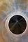 Black holes: the other side of infinity's primary photo