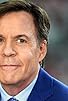 Primary photo for Bob Costas Makeup Tutorial Primary photo for Bob Costas Makeup Tutorial
