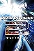 Primary photo for Dead or Alive 2 Ultimate Primary photo for Dead or Alive 2 Ultimate