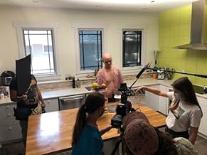 पोस्टर देखें