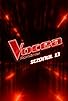 Primary photo for Blind Auditions #7 Primary photo for Blind Auditions #7