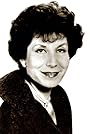 Betty Comden's primary photo Betty Comden's primary photo