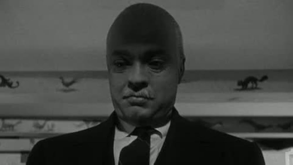 neerg 　CITIZEN KANE BLACK RAIN まとめて Citizen Kane – Black Rain – Vinyl (White, 7