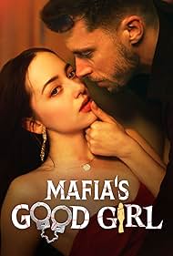 Sex Mafia ni tomosha qiling