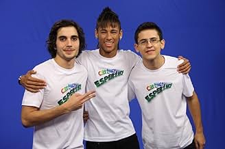 पोस्टर देखें