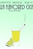 Primary photo for Tequila Flavored Cigarettes