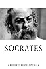 Primary photo for Socrates