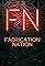 Fabrication Nation's primary photo