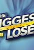 Primary photo for The Biggest Loser