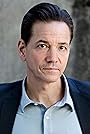 Frank Whaley's primary photo Frank Whaley's primary photo