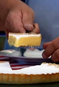 Primary photo for Masterclass 1