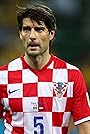 Vedran Corluka's primary photo Vedran Corluka's primary photo