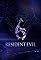 Resident Evil 6's primary photo