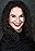 Barbara Spevack's primary photo