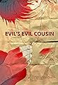 Evil's Evil Cousin's primary photo