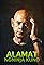 Alamat ng ninja 'kuno''s primary photo